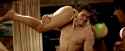Rose McIver - Blinder 1445809_thumb.jpg
