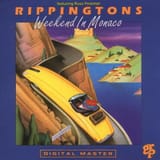 Russ Freeman + The Rippingtons