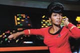 Uhura