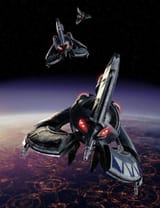 a-wing-or-tri-fighter-v0-bqu61kwuqi3d1