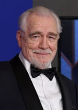 Scottish-actor-Brian-Cox-2020
