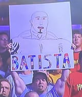 baldtist