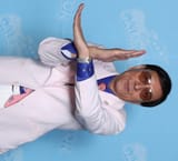 Bin_Furuya_Photo_Op_GalaxyCon_Louisville_2019