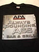 apa_display_image6rs7j