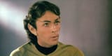 star-trek-phase-ii-xon