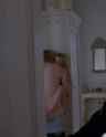 emma roberts ahs_thumb.jpg
