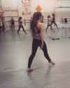 holly taylor 1483174624412_thumb.jpg