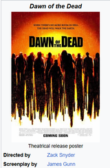 2004 dawn of the dead