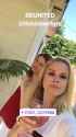 erinelairmoriarty_2018_07_04_19_42_18_thumb.jpg