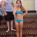 Holly Taylor 10611784_622266124557395_thumb.jpg