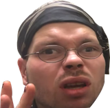 cobes