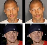 neck-size-really-affects-a-persons-looks-v0-h3how3rnu2za1