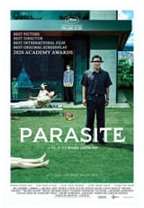 parasite