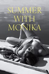 17680-summer-with-monika-0-2000-0-3000-crop