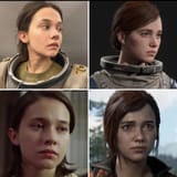 Ellie