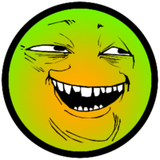 IMG_thumbnail_image_png