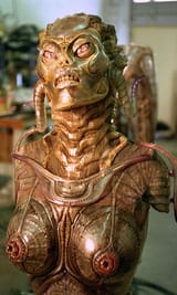 Sil-from-species
