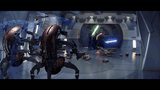 force speed