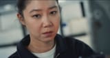 cutie looks at you, shes confused and dejected