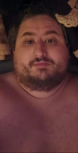 1739353268649708