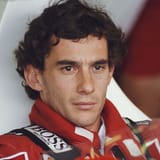 portrait-of-ayrton-senna-of-brazil-as-he-sits-aboard-the-news-photo-1732498413