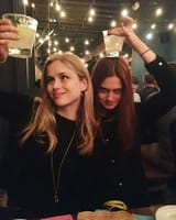 Drink till they&#039;re cute
