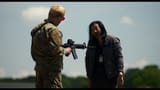 Civil War (2024).mkv_20250705_181520.405