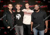 chace-crawford-antony-starr-jack-quaid-laz-1500w-9915901m