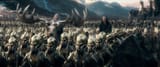 Hobbit-Army-Featured
