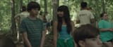 vlcsnap-2025-07-06-01h21m19s945
