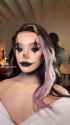 Hailee clown_thumb.jpg