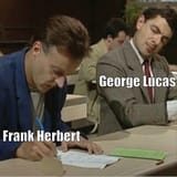 f75o8l41bf9b1