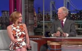 David%20Letterman%20Lindsay%20Lohan