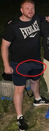 scotthog