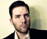 chris-stuckmann-1