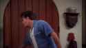 Diora Baird Two and a Half Men S06E16 She&#039;ll Still Be Dead At Halftime [5.24-5.36]_thumb.jpg