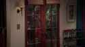 Diora Baird Two and a Half Men S06E16 She&#039;ll Still Be Dead At Halftime [7.40-7.44]_thumb.jpg