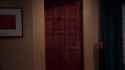 Diora Baird Two and a Half Men S06E16 She&#039;ll Still Be Dead At Halftime [8.01-8.11]_thumb.jpg