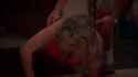 Diora Baird Two and a Half Men S06E16 She&#039;ll Still Be Dead At Halftime [8.15-8.30]_thumb.jpg