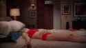 Diora Baird Two and a Half Men S06E16 She&#039;ll Still Be Dead At Halftime [10.51-11.10]_thumb.jpg