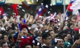 chilean_crowd