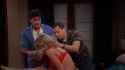 Diora Baird Two and a Half Men S06E16 She&#039;ll Still Be Dead At Halftime [13.09-13.26]_thumb.jpg