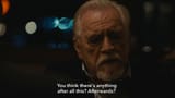 Succession-2018-S04-E01-The-Munsters-WEBDL-1080p-8bit-h264-AAC-2-0-NTb-mp4-00001