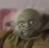 1651369591206