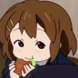 yuiborgor