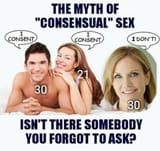 consent