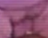 00
