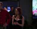 Judith Marin Hinkle Two and a Half Men S01E11 Alan Harper, Frontier Chiropractor 2_thumb.jpg