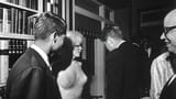 hd-aspect-1506625178-marilyn-monroe-john-f-kennedy