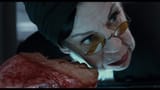 martyrs-2008-still-02-1024x576